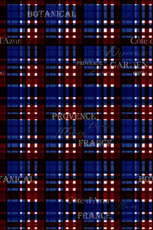 字母印花华亿平台图片