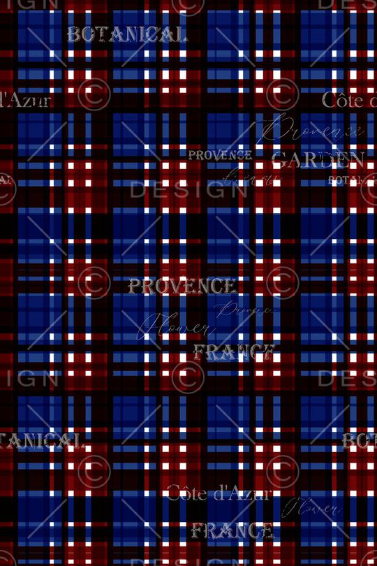 字母印花华亿平台图片