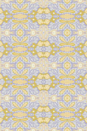 女装印花华亿平台图片