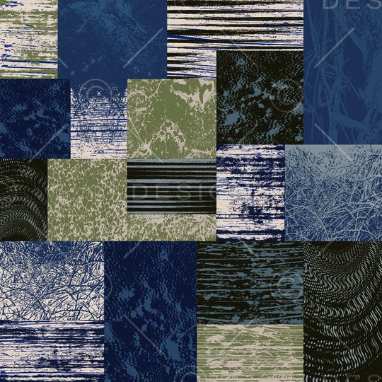 布纹印花华亿平台图片