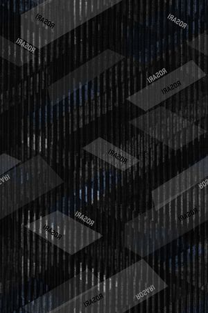 字母印花华亿平台图片