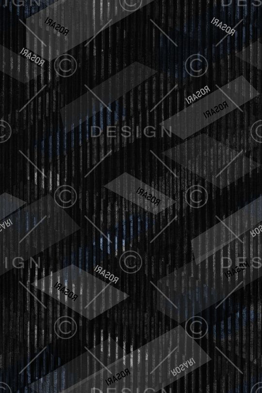 字母印花华亿平台图片