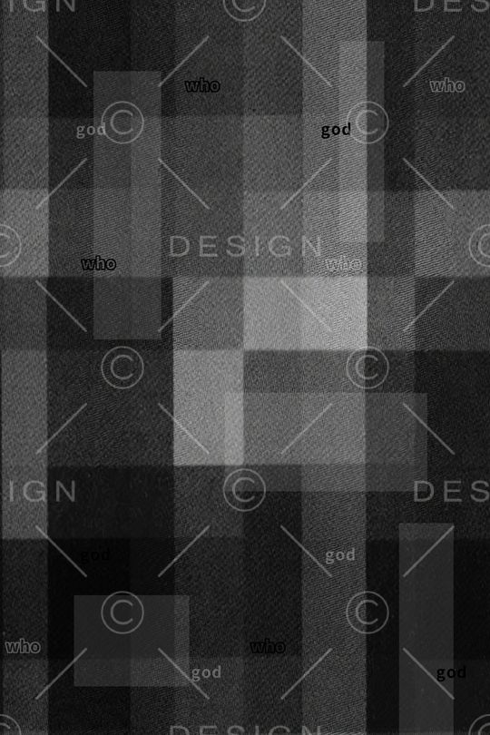 字母印花华亿平台图片