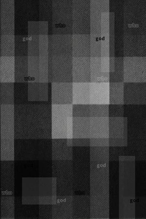 字母印花华亿平台图片