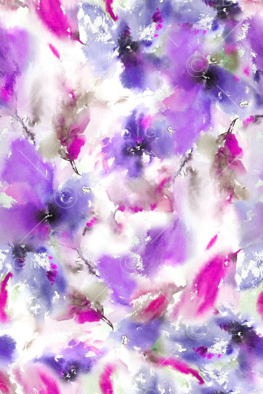 肌理印花华亿平台图片