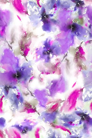 肌理印花华亿平台图片