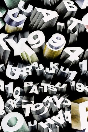 涂鸦印花华亿平台图片