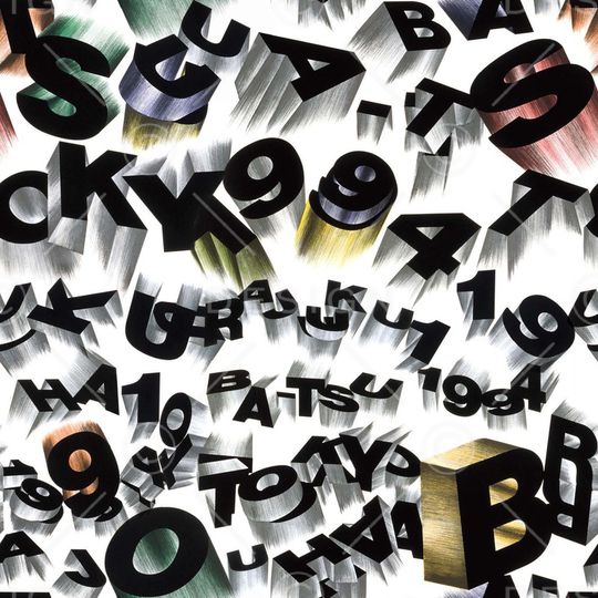 涂鸦印花华亿平台图片