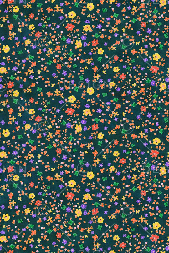 女装印花华亿平台图片