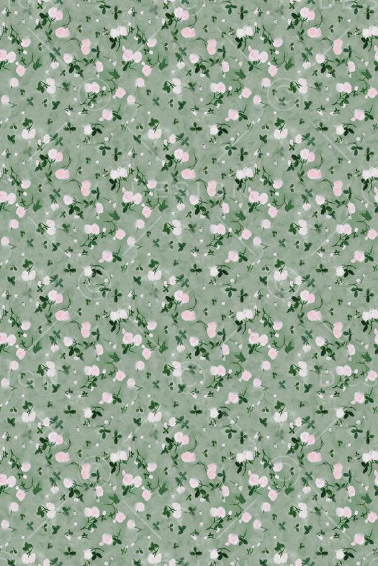 女装印花华亿平台图片