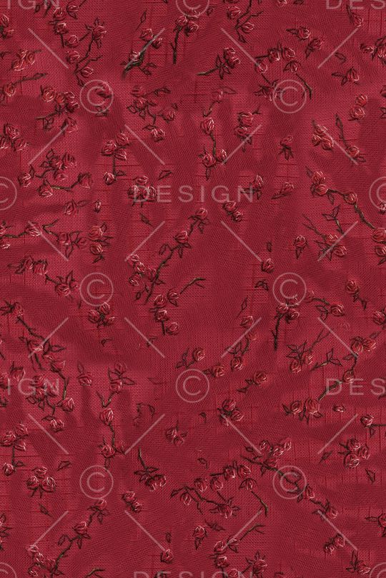 女装印花华亿平台图片