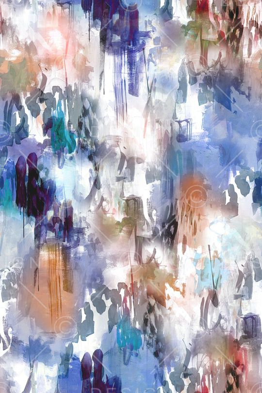 肌理印花华亿平台图片