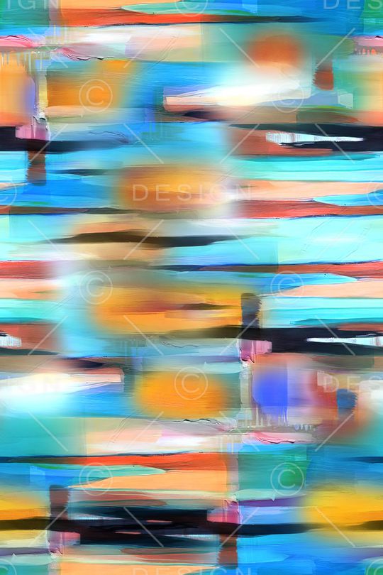 肌理印花华亿平台图片