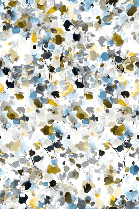 肌理印花华亿平台图片