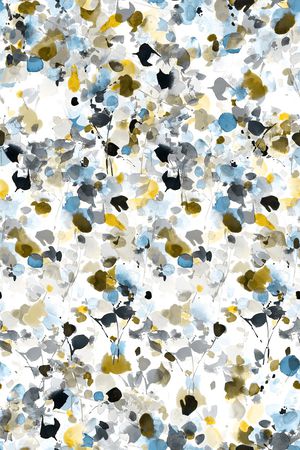 肌理印花华亿平台图片