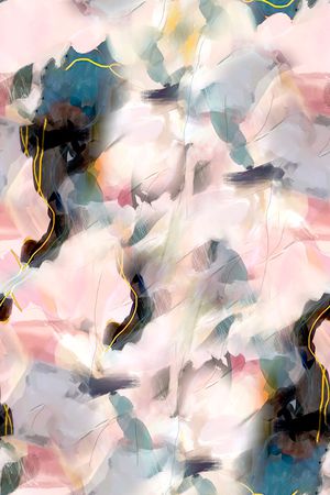 肌理印花华亿平台图片