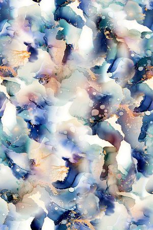 肌理印花华亿平台图片