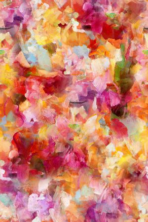 肌理印花华亿平台图片