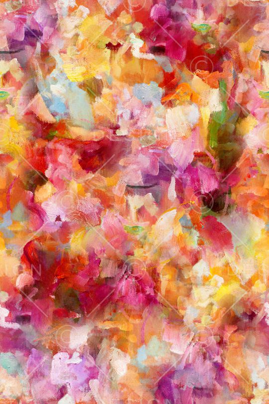 肌理印花华亿平台图片