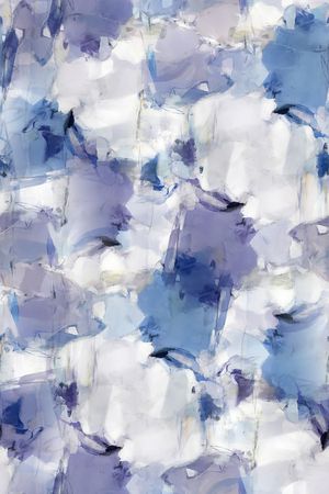 肌理印花华亿平台图片