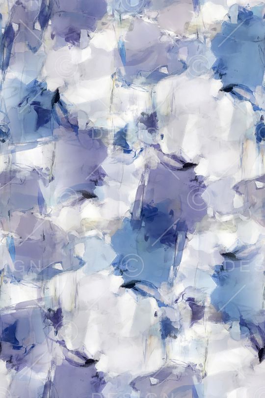 肌理印花华亿平台图片