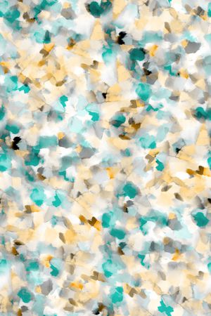 肌理印花华亿平台图片