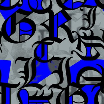 1432047-20210620-3-1