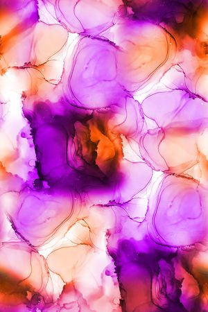 炫彩印花华亿平台图片