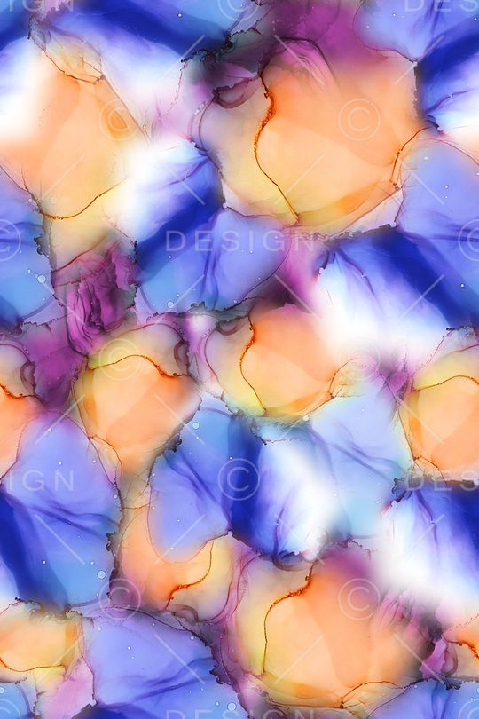 炫彩印花华亿平台图片