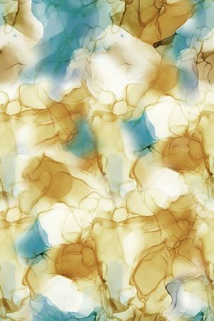 炫彩印花华亿平台图片