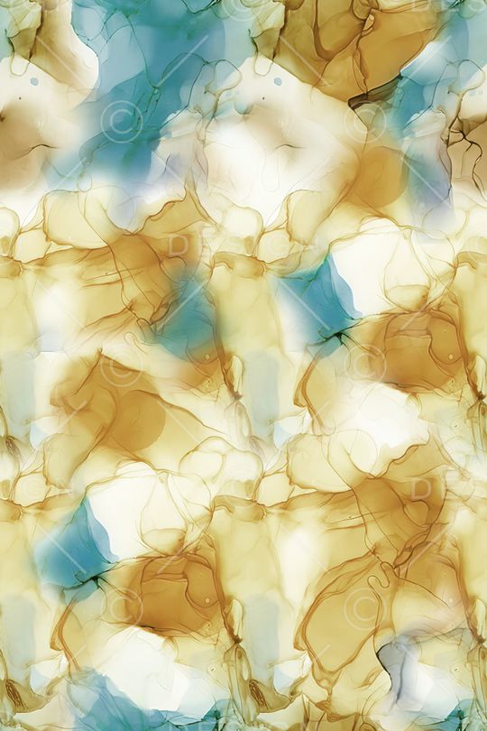 炫彩印花华亿平台图片