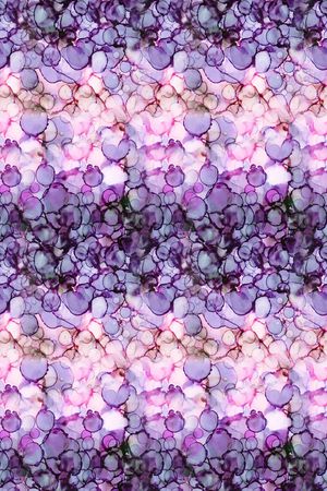 炫彩印花华亿平台图片