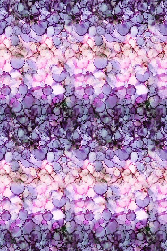 炫彩印花华亿平台图片