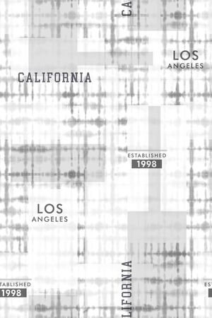 字母印花华亿平台图片