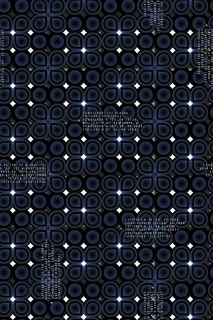 字母印花华亿平台图片