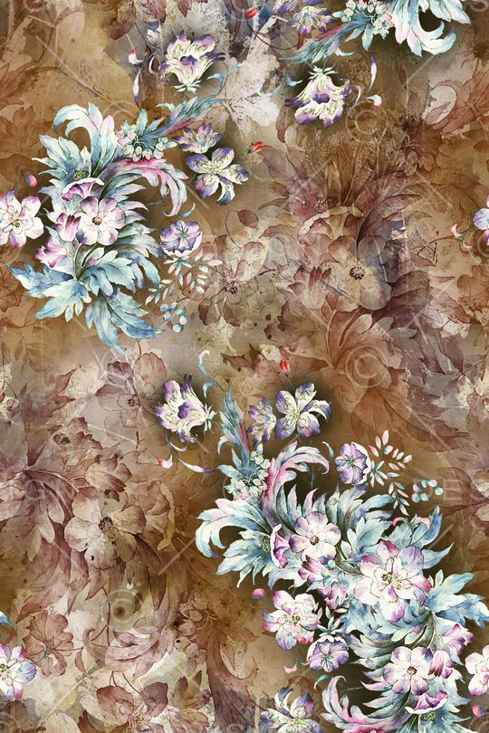 肌理印花华亿平台图片