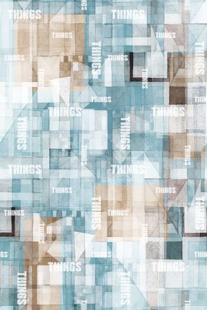 字母印花华亿平台图片