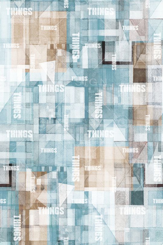 字母印花华亿平台图片