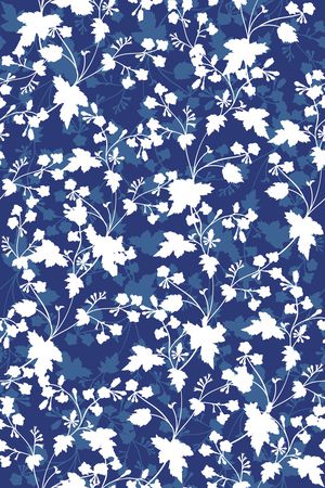 墙纸印花华亿平台图片