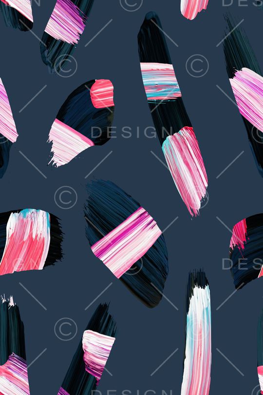 肌理印花华亿平台图片