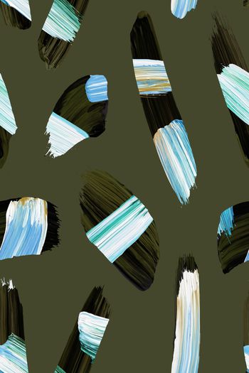 1432087-抽象肌理732b