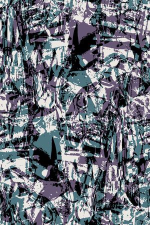 男装印花华亿平台图片