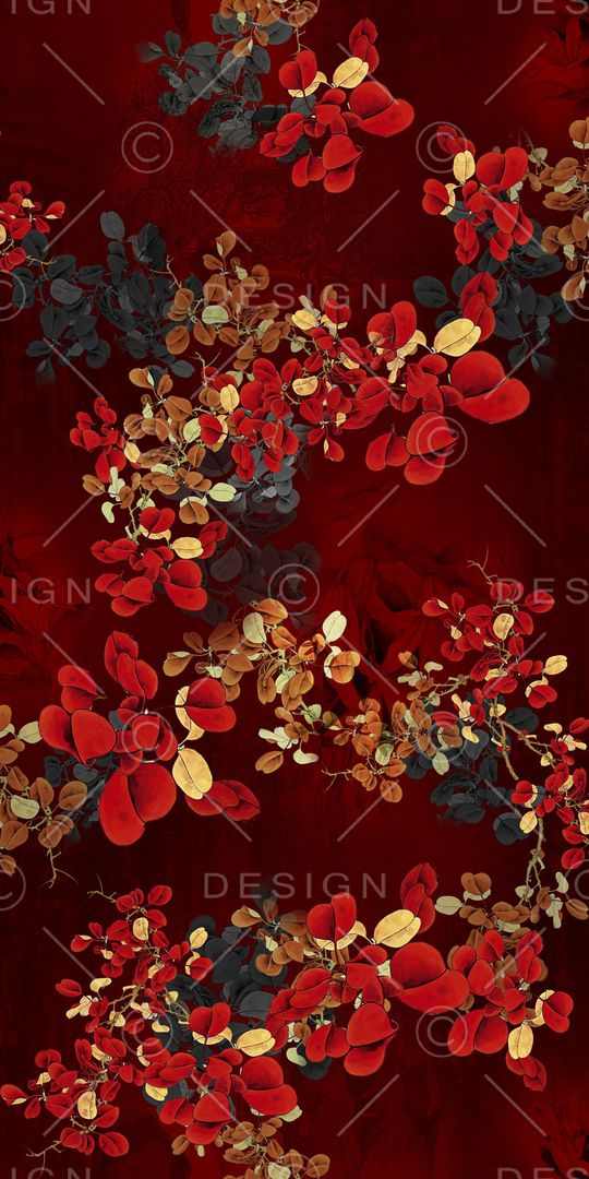 数码华亿平台印花华亿平台图片