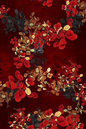 数码华亿平台印花华亿平台图片