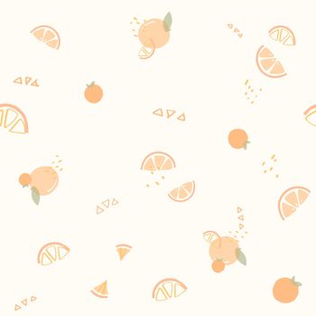 水果印花华亿平台图片