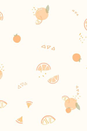 水果印花华亿平台图片