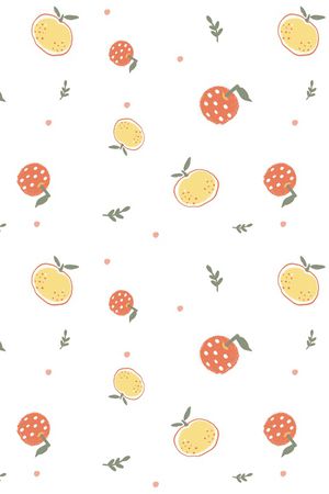 水果印花华亿平台图片