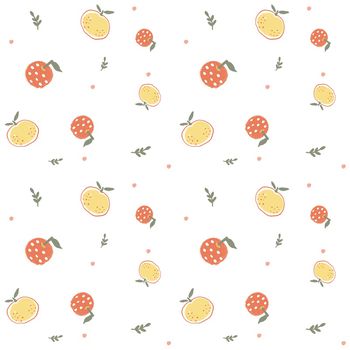 水果印花华亿平台图片