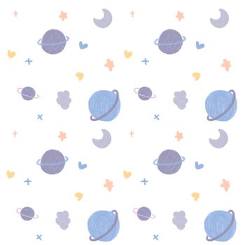 星星印花华亿平台图片