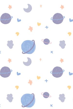 星星印花华亿平台图片